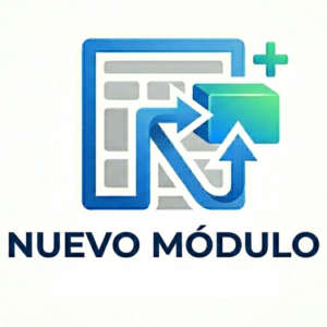 el quinto