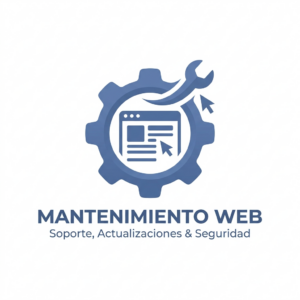 el tercero