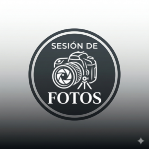 el sexto